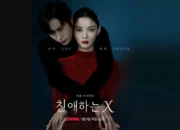 Nonton Drakor Heroes Next Door Episode 7 dab 8 Sub Indo, Cek Spoiler dan Link Resmi Selain LK21 di Sini!