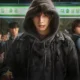 Nonton Drakor Cashero LK21 (IMDb)