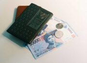 Estimasi UMK Depok 2026 Buat Warga Penasaran, Segini Itung-itungannya