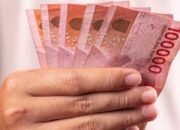 Berapa Estimasi UMK Jepara 2026 jika Ada Kenaikan 6,5 Persen? Belum Tembus Rp3 juta