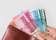 Berapa Estimasi UMK Kota Tangerang 2026 jika Ada Kenaikan 10,5 Persen? Hidup Terjamin