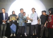 1 Kecamatan 1 Film, Pemkab Bogor Bidik Jadi Sentra Perfilman Baru di Indonesia