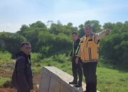 Dari Bomang ke Bogor Barat, Bupati Bogor Pastikan Pembangunan Tepat Sasaran