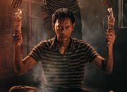 Nonton Film QORIN 2 Full Movie Bukan LK21, Masyarakat Bertindak Seperti Jin Qorin