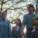 Nonton Film La Tahzan LK21 (IMDb)