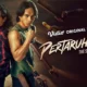 Nonton Pertaruhan The Series 3 LK21 (Vidio)