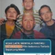 Nonton Agak Laen 2 Menyala Pantiku! LK21 (instagram/@ruangfilm_id )