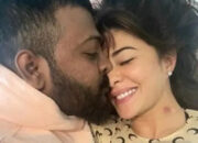 Viral, Sukesh Chandrasekhar Hadiahkan Rumah di Beverly Hills kepada Jacqueline Fernandez