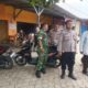 Polsek Bongas Polres Indramayu Polda Jabar