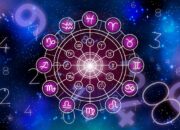 Ramalan Karier Zodiak Pisces dan Virgo Hari Ini 24 Mei 2026: Peluang Baru atau Tekanan Kerja?