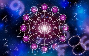 Zodiak yang Diprediksi Mendapat Kejutan Besar