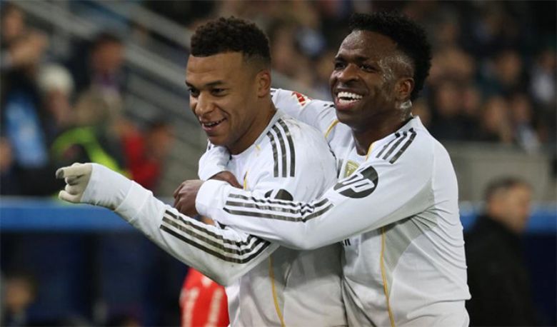 image 2025 12 15T062535.543