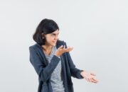 Terlihat Lebih Muda dari Usia Asli? Studi Ungkap Kebiasaan Tak Terduga Ini Jadi Kuncinya