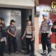 Satgas Preventif Polres Ciamis