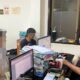 Kasus sajam Garut