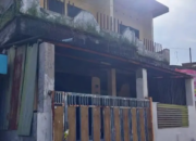 Wanita di Malang Tewas Mengenaskan Ditikam Seorang Pria di Kamar Kos, Diduga Dipicu Masalah Open BO