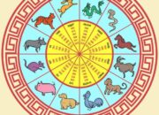 5 Shio Paling Beruntung di Tahun Kuda 2026, Cek Milik Kamu Sekarang!