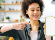 7 Aplikasi Saldo DANA Januari 2026, Bisa Bisa Hasilkan Uang, Main Game hingga Nonton Video GRATIS!