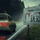Nonton IT Welcome To Derry LK21 (IMDb)