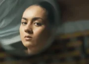 Nonton Film Kampung Jabang Mayit: Ritual Maut Full Movie Selain LK21, Adaptasi dari Kisah Viral