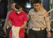 Sopir Bus Cahaya Trans yang Kecelakaan di Tol Semarang Tewaskan 16 Orang Miliki SIM Palsu