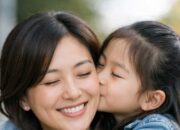 10 Kegiatan Merayakan Hari Ibu 2025, Ekspresikan Rasa Cinta