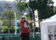 UPDATE! Klasemen Medali SEA Games 2025 Hari Ini: Indonesia Masih Kokoh di Posisi Kedua?