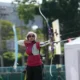 Klasemen Medali SEA Games 2025
