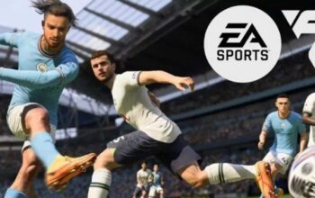 Kode Redeem FC Mobile 1 Juni 2026, Pemain Spesial OVR 110 3 kode redeem FC Mobile 14 Maret