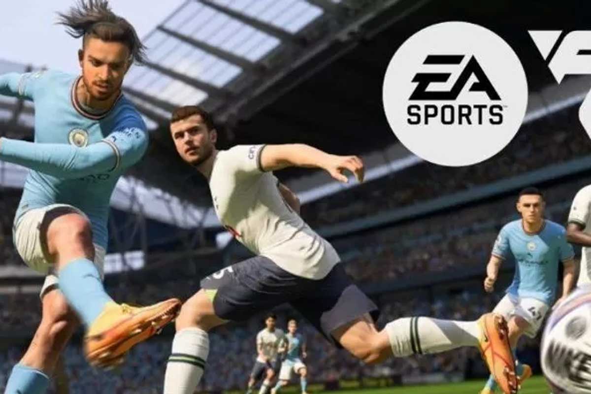 kode redeem FC Mobile 14 Maret