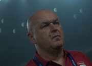 Bojan Hodak Bocorkan Rotasi Pemain Jelang Malut vd Persib United di Ternate