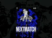 PERSIB Siap Bangkit Habis-habisan Lawan Bhayangkara FC, Bobotoh Wajib Banjiri GBLA Malam Ini!