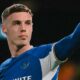 link streaming Chelsea vs Everton