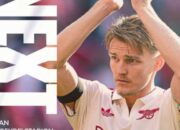 Link Streaming Club Brugge vs Arsenal Tidak Yalla Shoot, Cek Line Up juga!