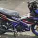 mx3
