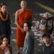 nonton The Believers season 2 sub Indo
