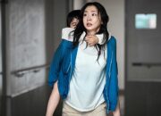 Link Nonton The Great Flood Sub Indo Tidak LK21, Air Mengepung Kota!