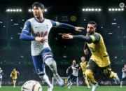 10 KODE REDEEM FC Mobile 21 Februari 2026, Pemain Ekslusif Siap Digaet!