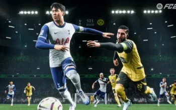 7 Kode Redeem FC Mobile 26 April 2026, Incaran Striker Top! 3 Kode Redeem FC Mobile Hari Ini (EA Sports)