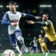 Kode Redeem FC Mobile Hari Ini (EA Sports)