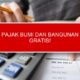 pbb gratis