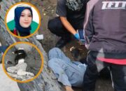 Mahasiswi UM Malang asal Probolinggo Diduga Dicekik Kakak Ipar, Karena Ingin Menguasai Harta