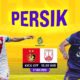 persik vs persis