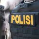polisi