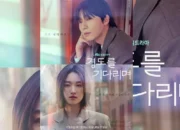 Nonton Surely Tomorrow Episode 3 dan 4 Sub Indo Selain LK21: Berikut Jadwal, Spoiler, dan Link Streaming