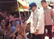 Korban Bencana Sumatera Bertambah, 921 Jiwa Meninggal dan 392 Warga Hilang