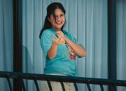 Nonton Film Putri Bintang Lima Full Movie Tapi Bukan LK21, Kisah Cinta Beda Latar Sosial