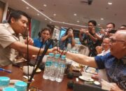 Kementerian PKP Beri Kuota 5.000 Rumah bagi Wartawan