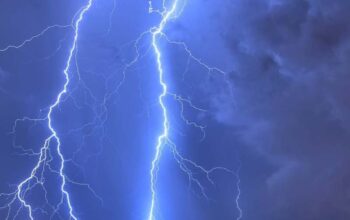 Variasi Cuaca Ekstrem Intai Sejumlah Wilayah Indonesia! 3 ramalan cuaca