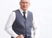 Strategi Menaklukan Pasar dengan Konsep “AIDA”